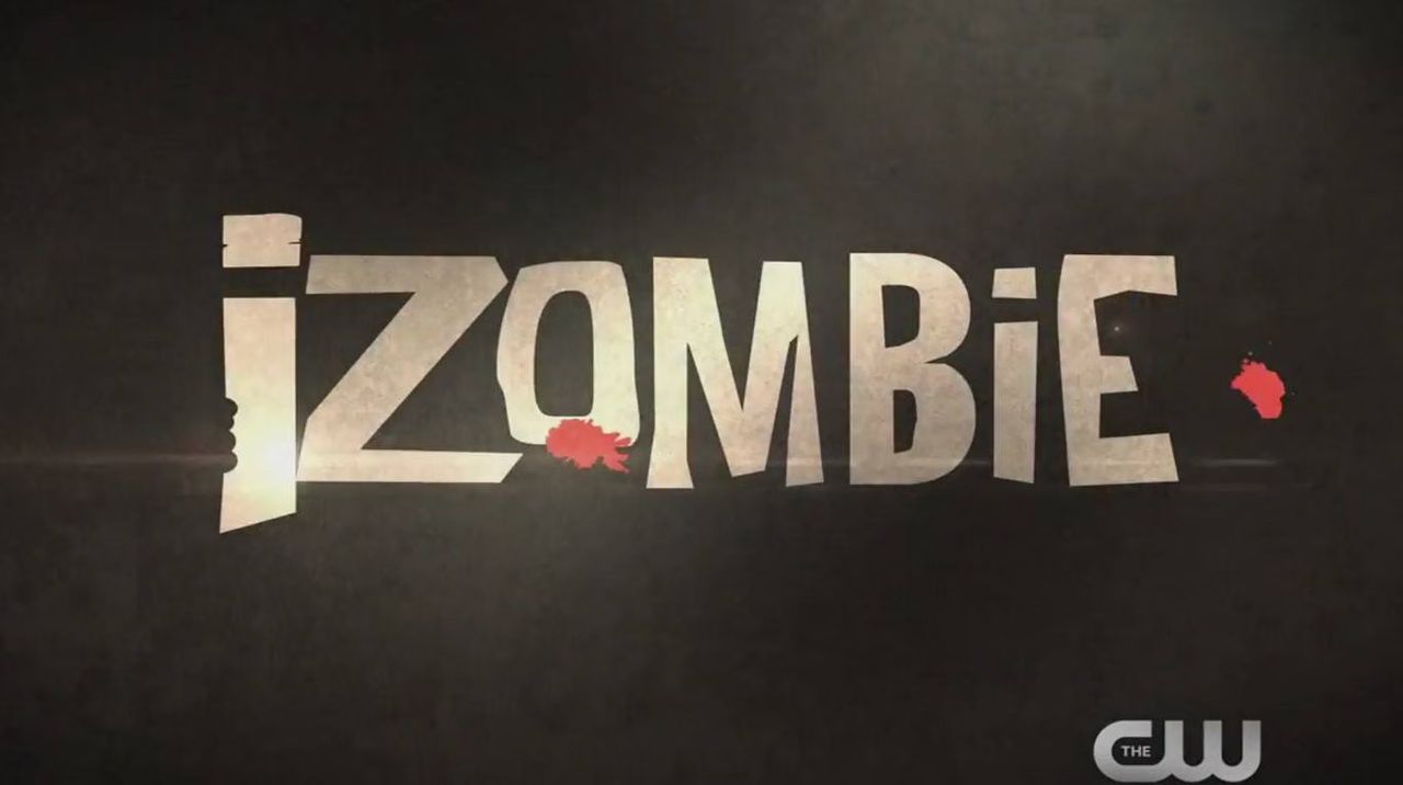 What's On TV Tonight - 'iZombie', 'The Flash', 'American Crime Story' on Tuesday