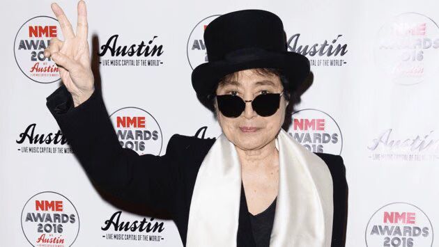 Source: Getty