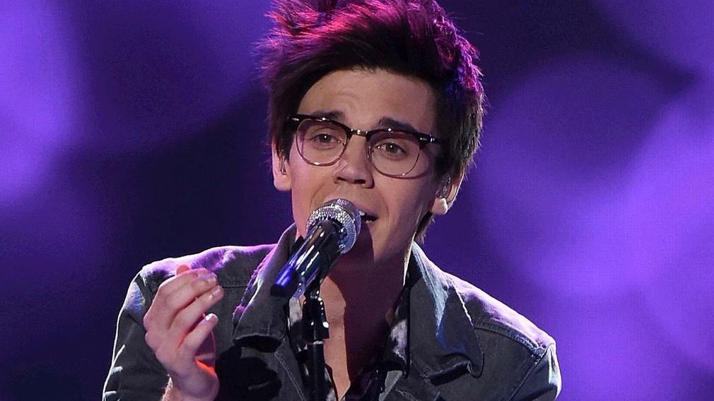 American Idol 2016 Top 5 Song Spoilers + Elimination Format