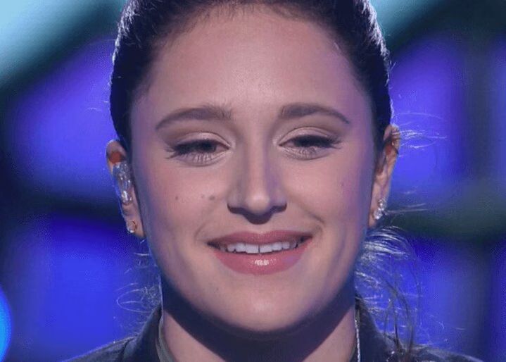 Source: FOX