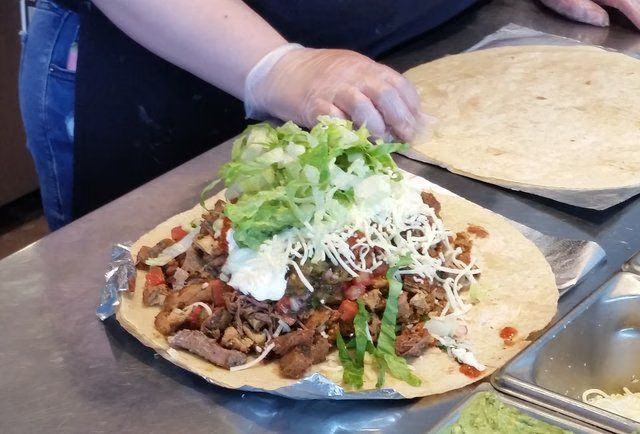 Source: Thrillist
