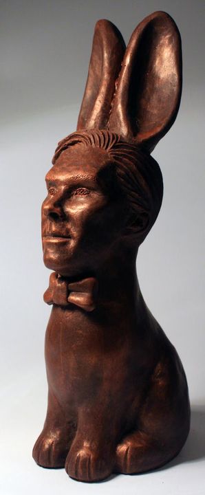 Source: Chocolatician