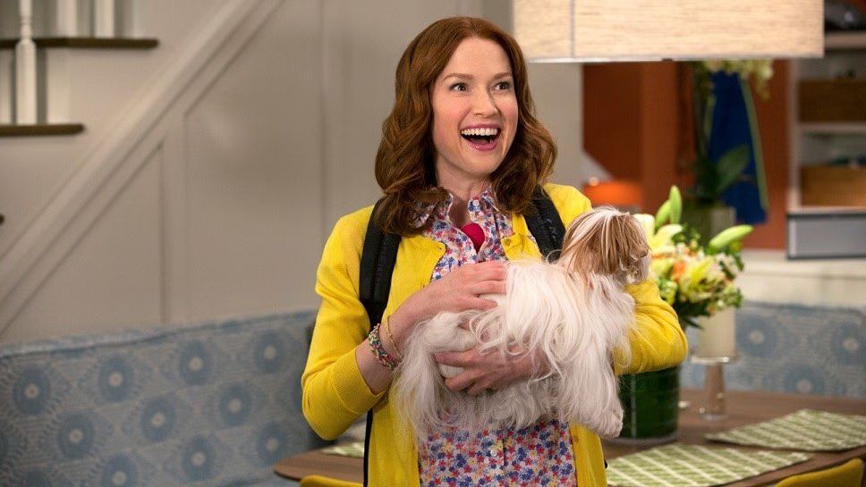 Here’s What Netflix Is Adding and Removing in April 2016