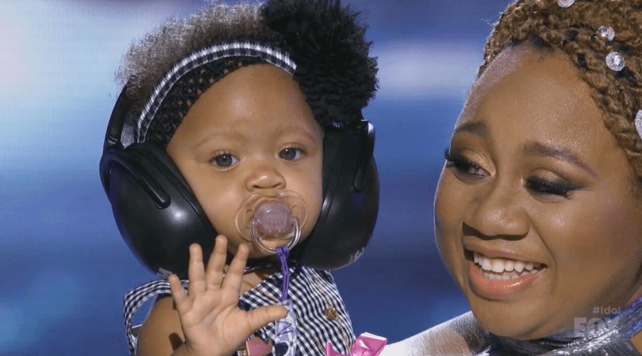 Source: FOX