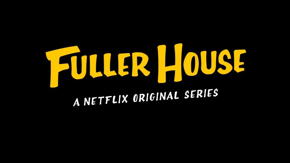 Netflix Renews 'Fuller House' for Season 2