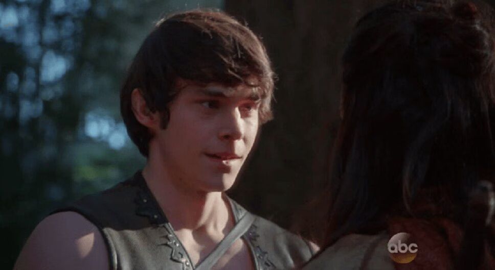 'Once Upon A Time' Season 5 Episode 13 Review 'Labor of Love' Is Awesome TV