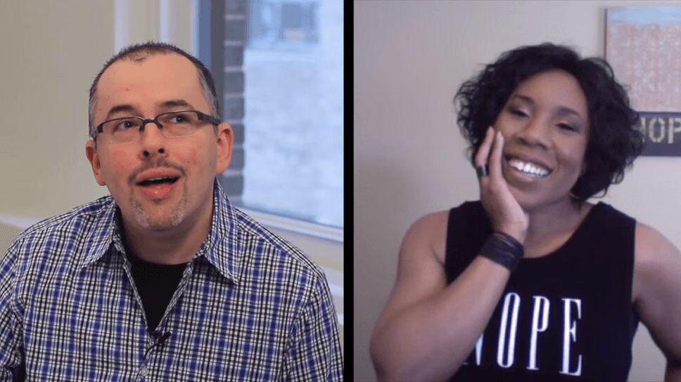'Reality Check' Who Deserves To Win American Idol 2016 (VIDEO)