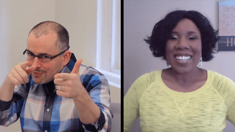 'Reality Check' Why Do the American Idol 2016 Producers Hate Us (VIDEO)