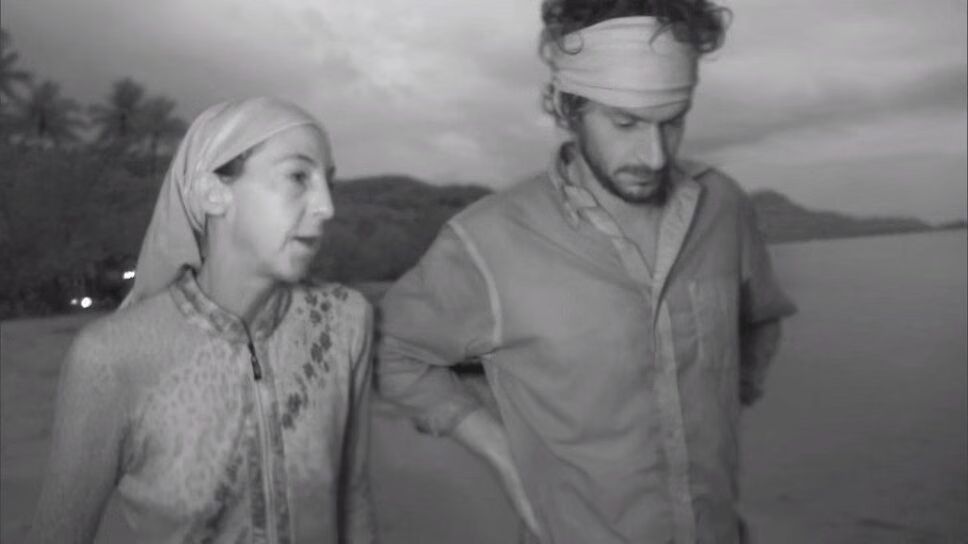 'Survivor Kaoh Rong' Deleted Scenes for Episode 5 (VIDEO)