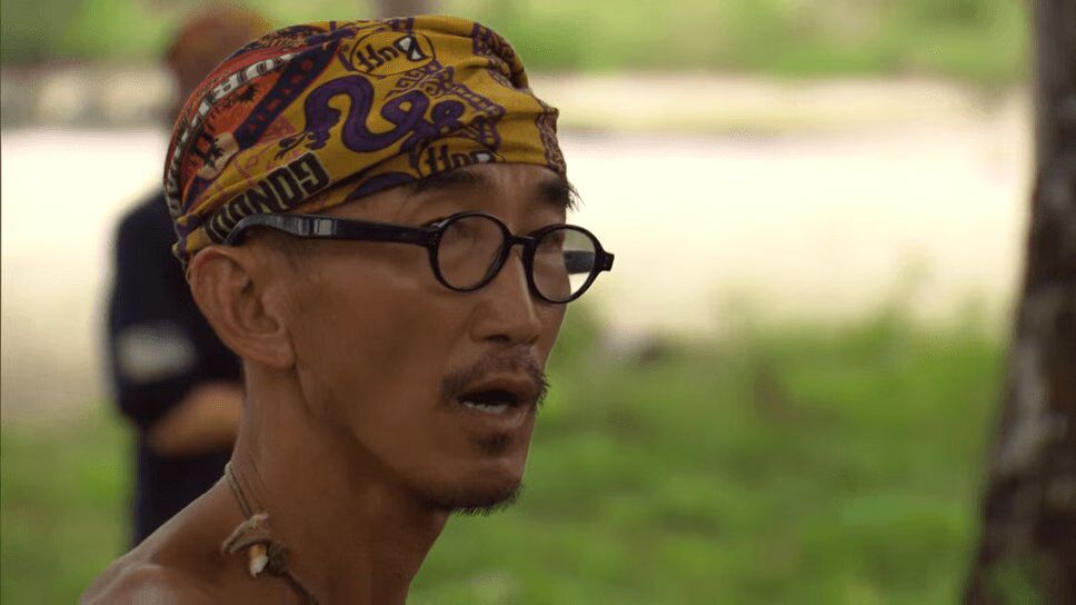 'Survivor Kaoh Rong' Deleted Scenes for Episode 6 (VIDEO)