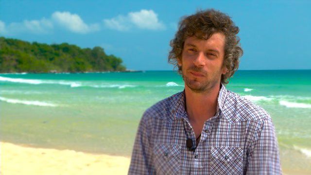 Survivor Kaoh Rong - Episode 7 - Recap and Review - It's Merge Time