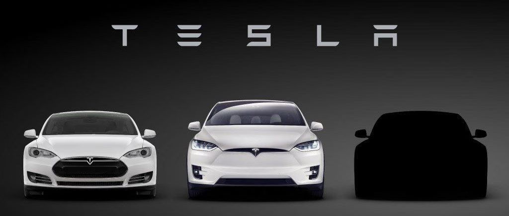 Source: Tesla