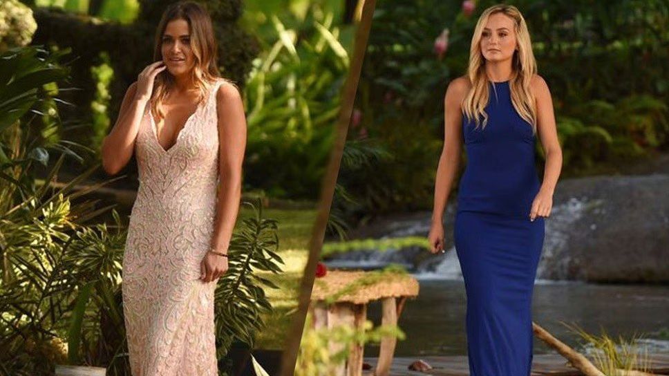 The Bachelor 2016 Winner Results and Bachelorette Revealed