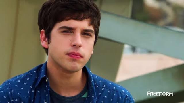 The Fosters - Season 3 Episode 18 - Recap and Review - Rehearsal