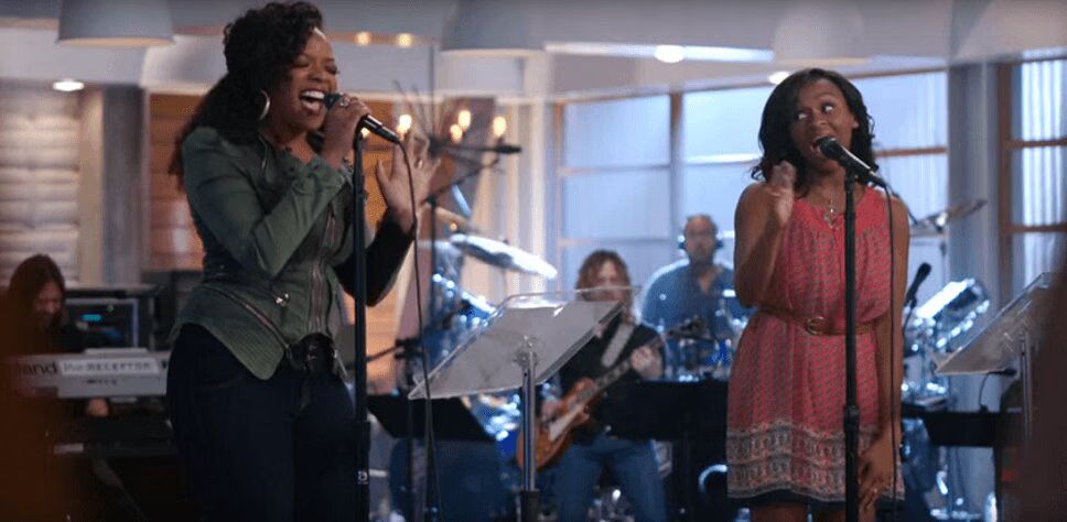 The Voice 2016 Battle Rounds Part 2 Song Spoilers