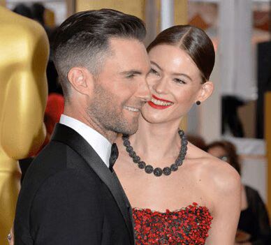 Source: Getty