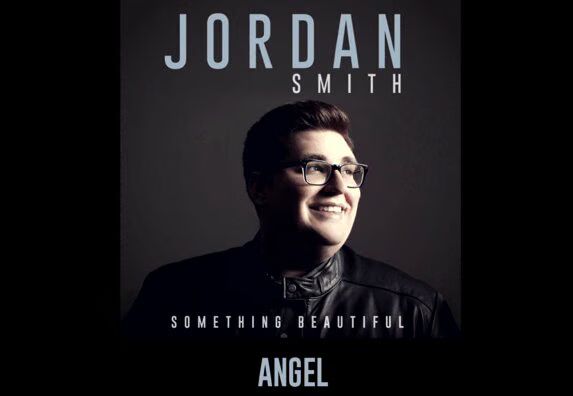 The-Voice-Winner-Jordan-Smith-Releases-Angel-AUDIO.avif