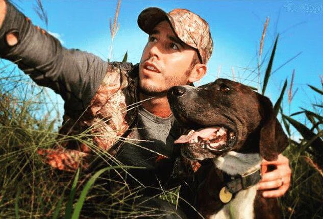 Craig Strickland Autopsy Report