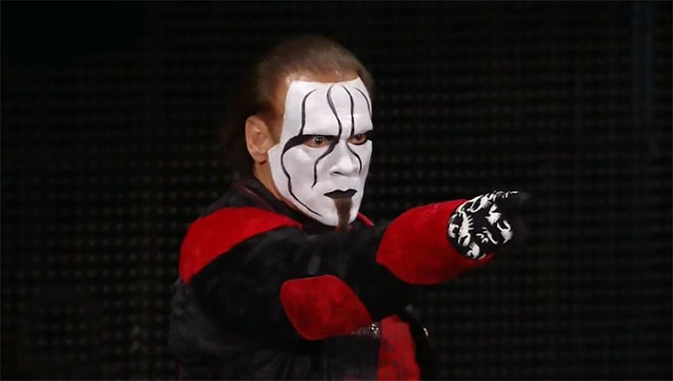 WWE Announces Who Will Induct Whom at 2016 Hall of Fame Ceremony