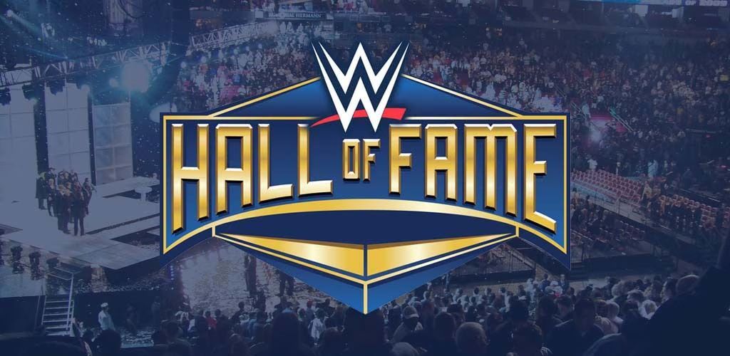 WWE Introducing New Award for Hall of Fame 2016
