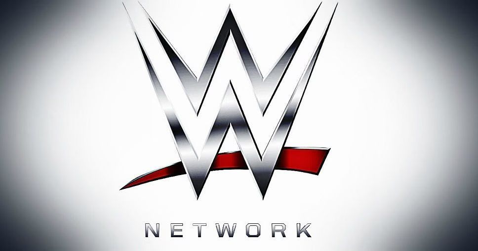 WWE Releases Complete Wrestlemania Week Network Schedule
