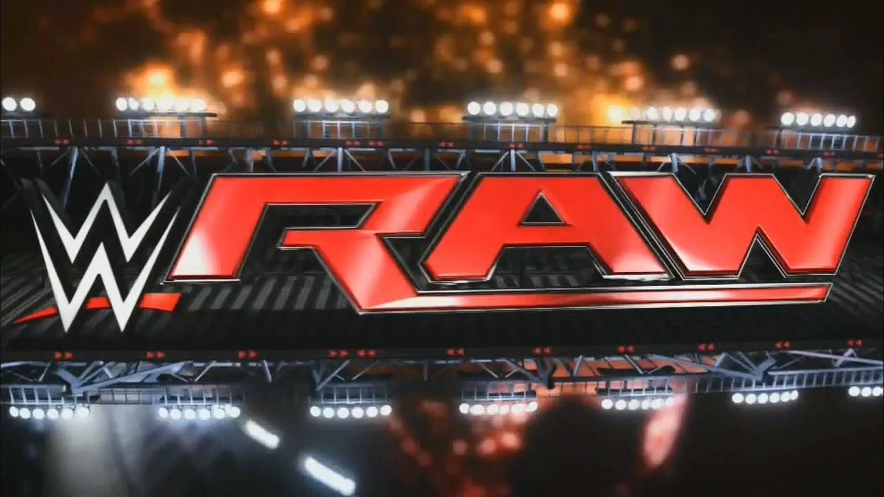 WWE Spoilers Major Names Rumored For Tonight's Raw