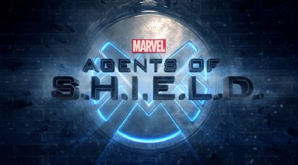 What's On TV Tonight - 'Agents of S.H.I.E.L.D.', 'Shadowhunters' on Tuesday