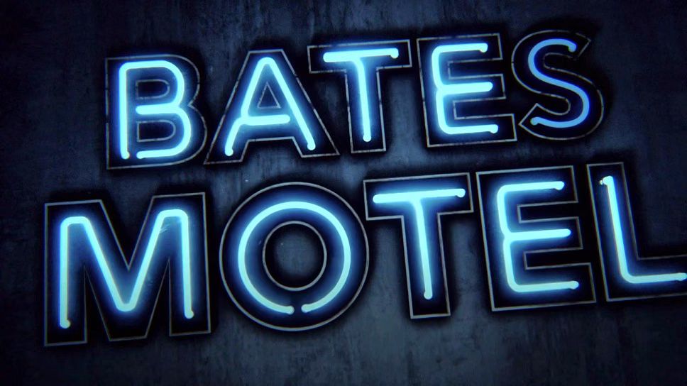 What's On TV Tonight - 'Bates Motel' Premiere, 'The Voice' on Monday