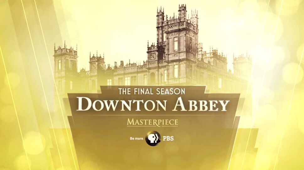 What's On TV Tonight - 'Downton Abbey' Series Finale, 'Once Upon A Time' Returns on Sunday