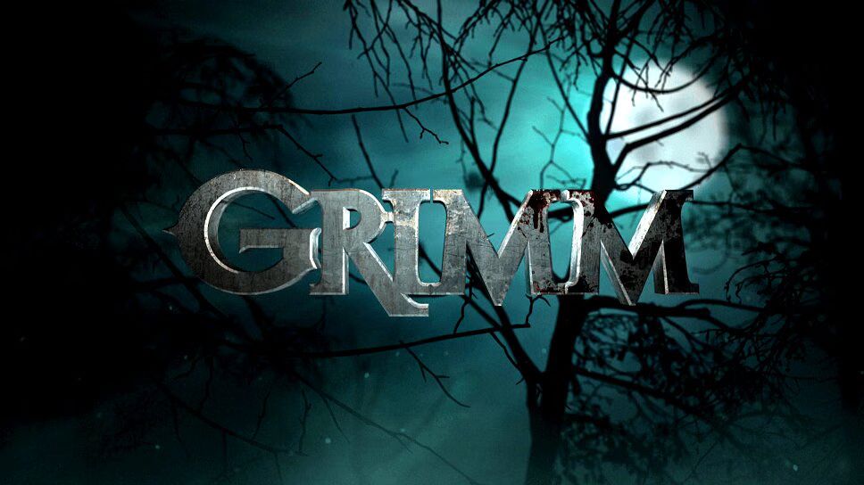 What's On TV Tonight - 'Grimm', 'The Amazing Race', 'Bellator MMA' on Friday