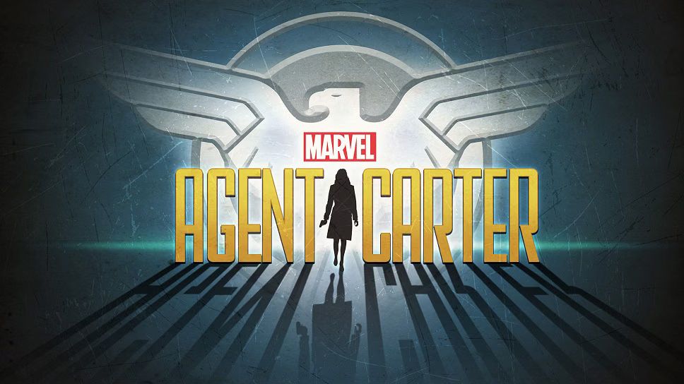 What's On TV Tonight? - 'Marvel's Agent Carter' Finale, 'The Muppets' Finale on Tuesday