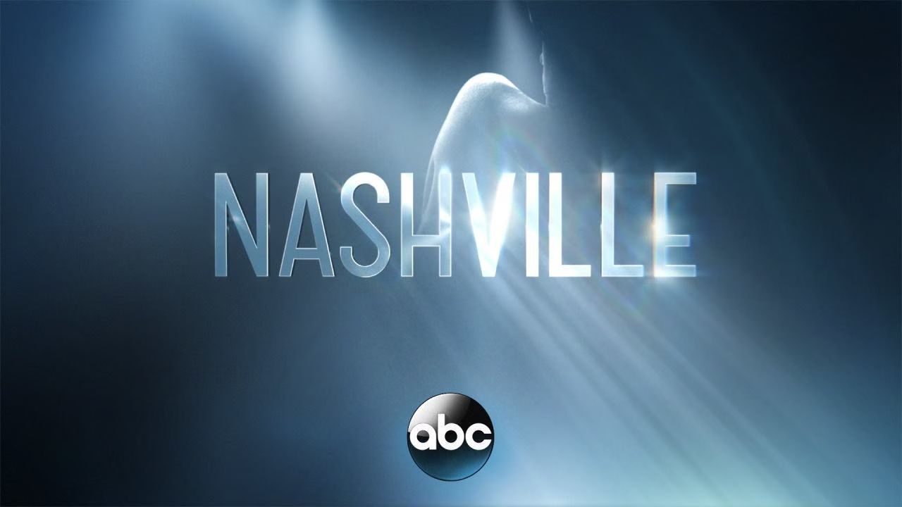 What's On TV Tonight - 'Nashville' Spring Premiere, 'The Americans' Premiere on Wednesday