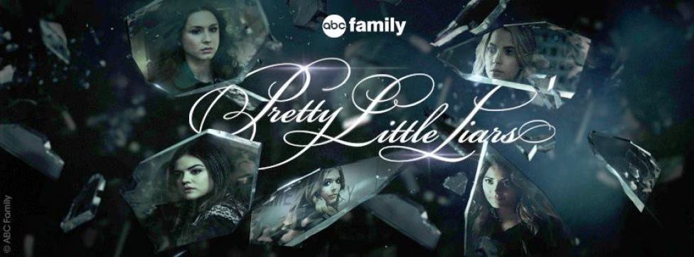 What's On TV Tonight - 'Pretty Little Liars' Finale, 'Faking It', 'Awkward' on Tuesday