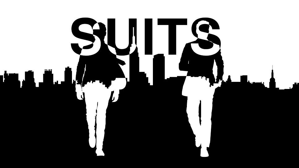 What's On TV Tonight - 'Suits' Finale, 'Survivor', 'Catfish' on Wednesday