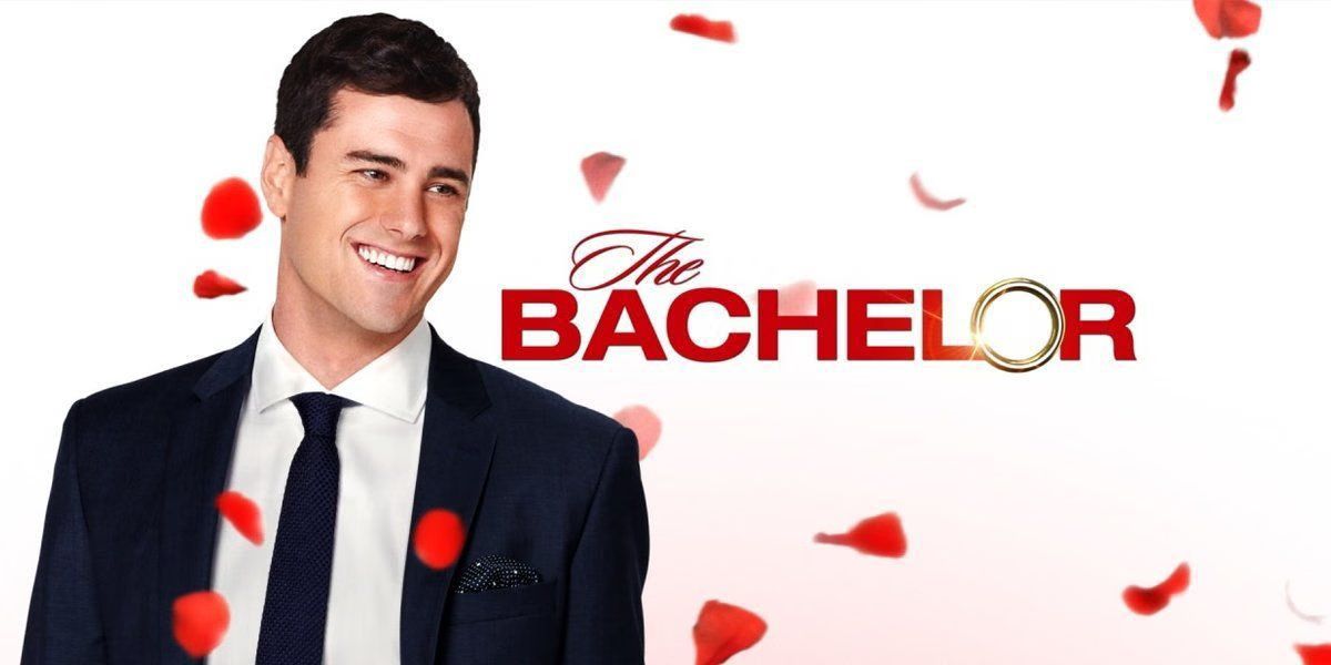 What's On TV Tonight - 'The Bachelor' Finale, 'Better Call Saul' on Monday