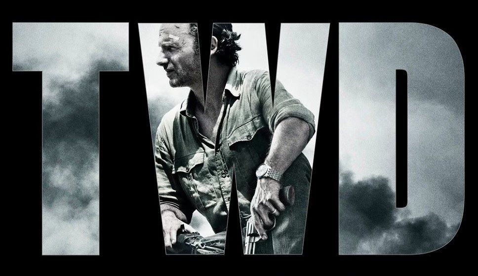 Maggie and Carol face peril on an all-new episode of <strong><a href=