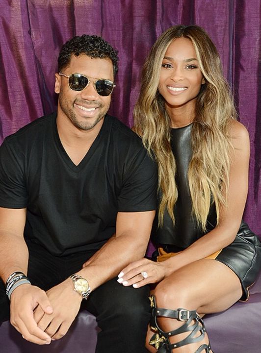 Source: Getty