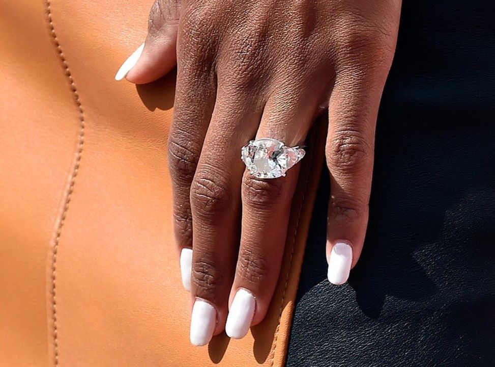 Source: Getty