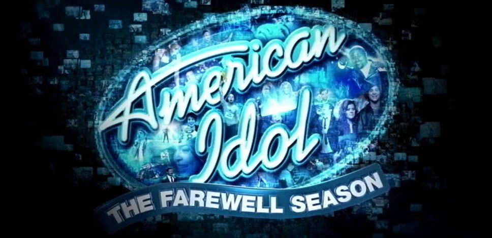American Idol 2016 Finale Spoilers All-Star David Bowie Tribute Planned