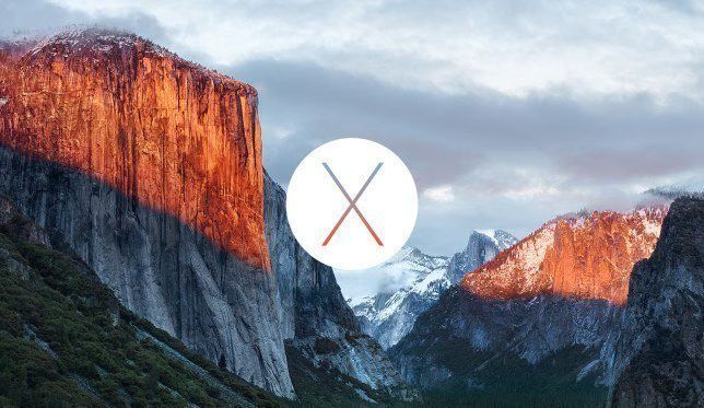 Source: Apple