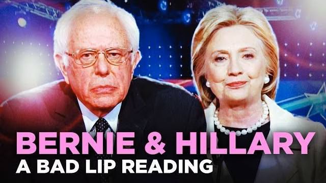 Source: YouTube