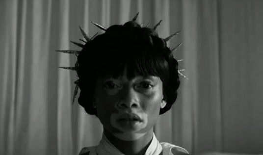 Source: HBO