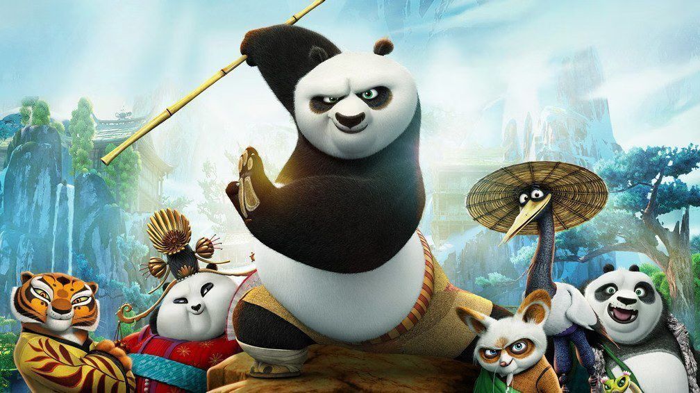 Source: DreamWorks