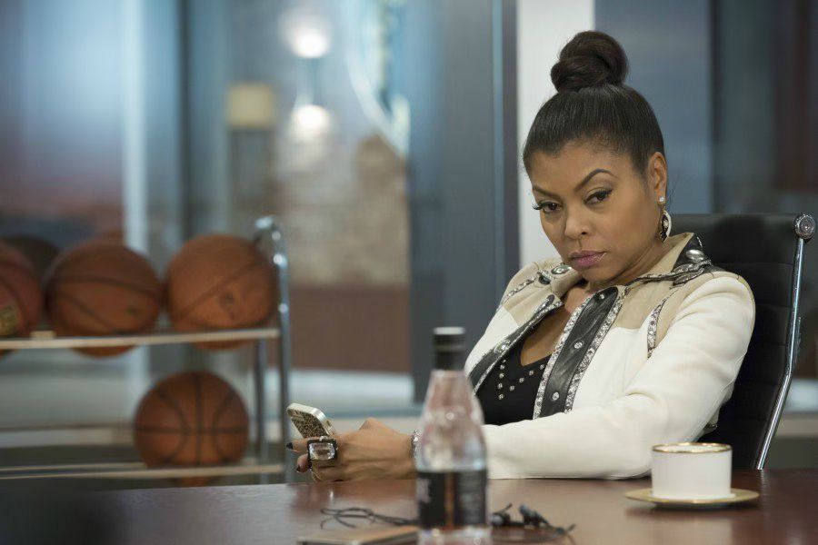 Empire - Season 2 Episode 14 - Recap and Review - Time Shall Unfold