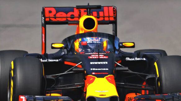 Source: F1