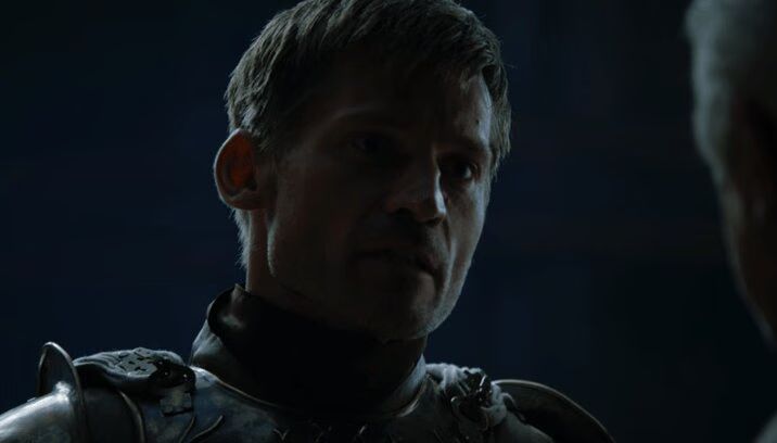 Source: HBO
