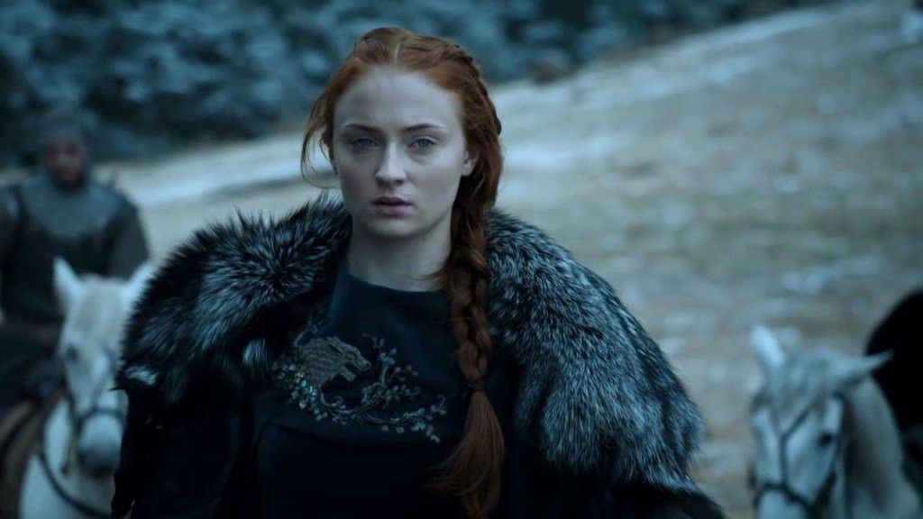 Source: HBO