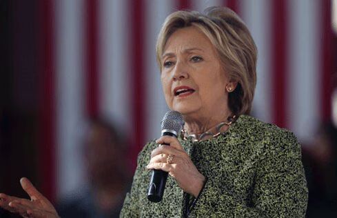 Source: Getty