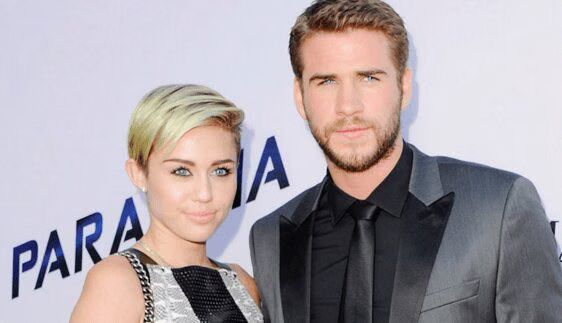 Source: POPSUGAR
