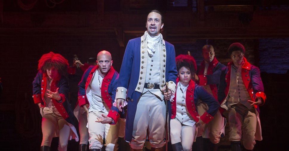 Credit: Sara Krulwich/The New York Times
